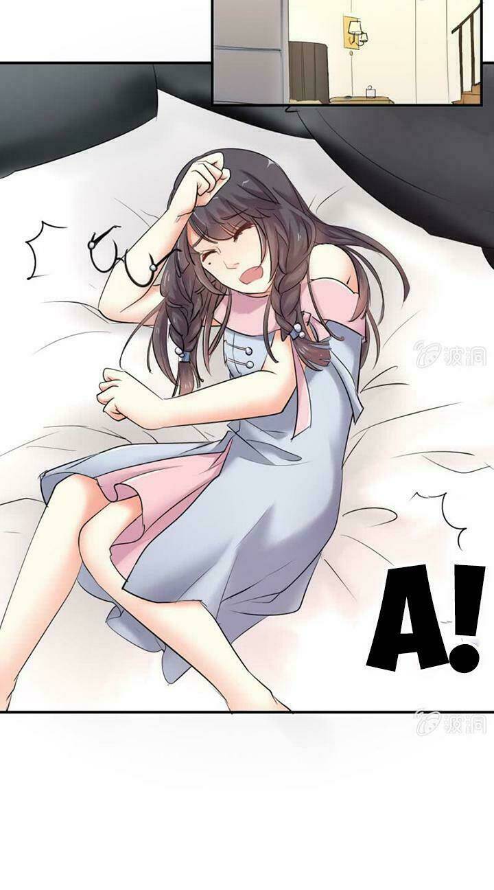 Ảnh Đế Cầu Sủng Chương 9 Ảnh 23