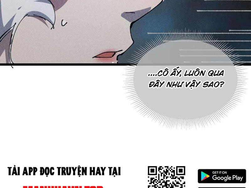 Sau Khi Mở Mắt, Đệ Tử Của Ta Thành Nữ Đế Đại Ma Đầu Chương 20 Ảnh 105