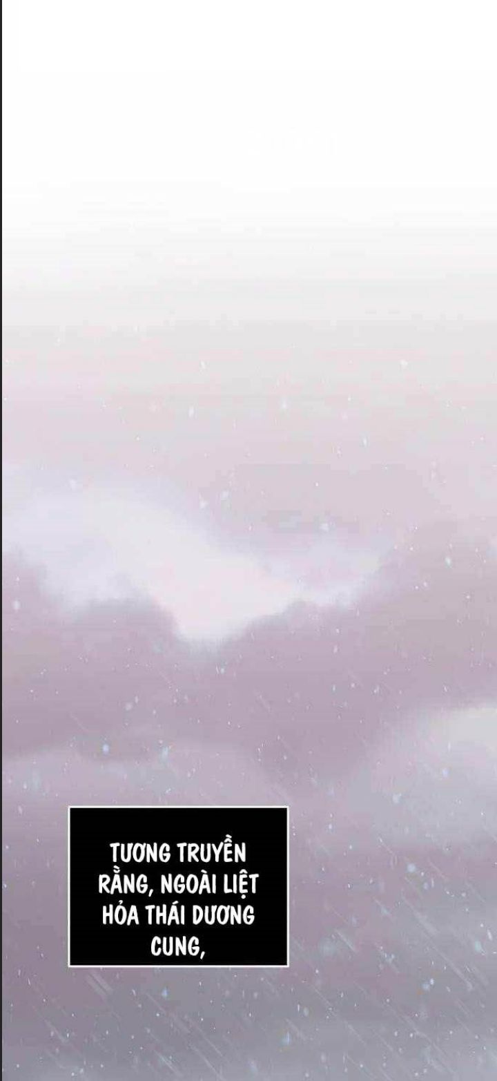 Đường Gia Kiếm Thần Chương 24 Ảnh 8
