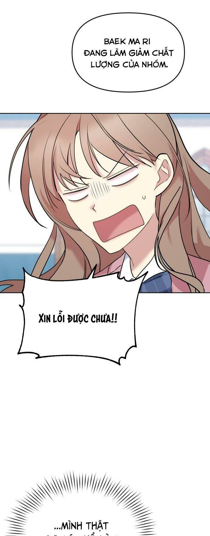 Quản Gia, Làm Ơn! Chương 22 Ảnh 49