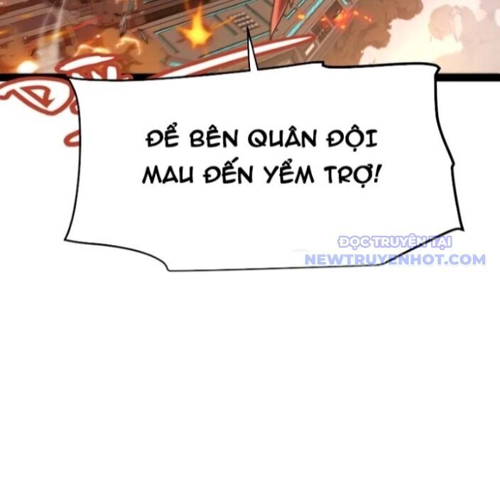 Tôi Đến Từ Thế Giới Trò Chơi Chương 346 Ảnh 13