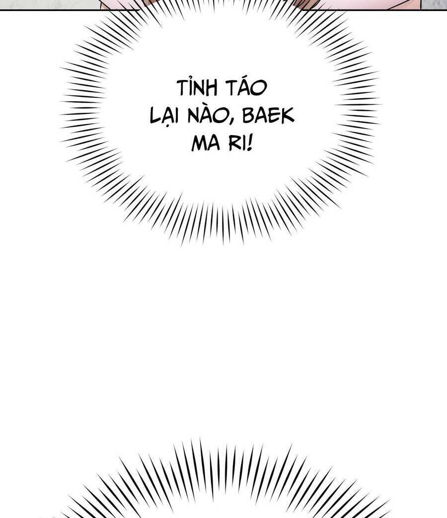 Quản Gia, Làm Ơn! Chương 5 Ảnh 244