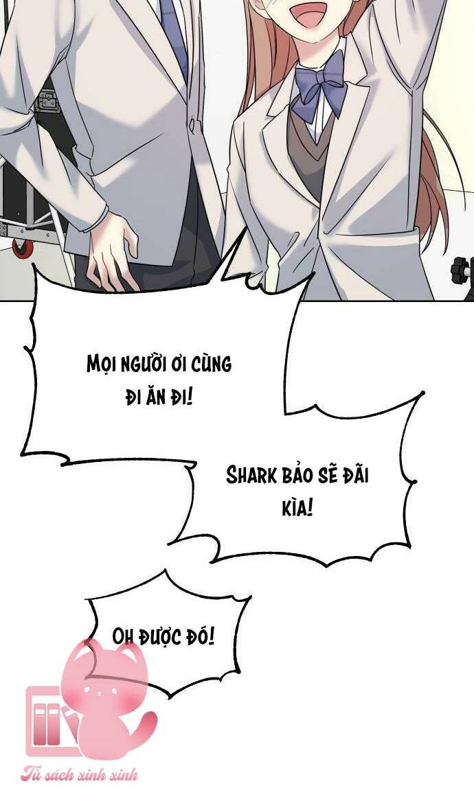 Quản Gia, Làm Ơn! Chương 19 Ảnh 57