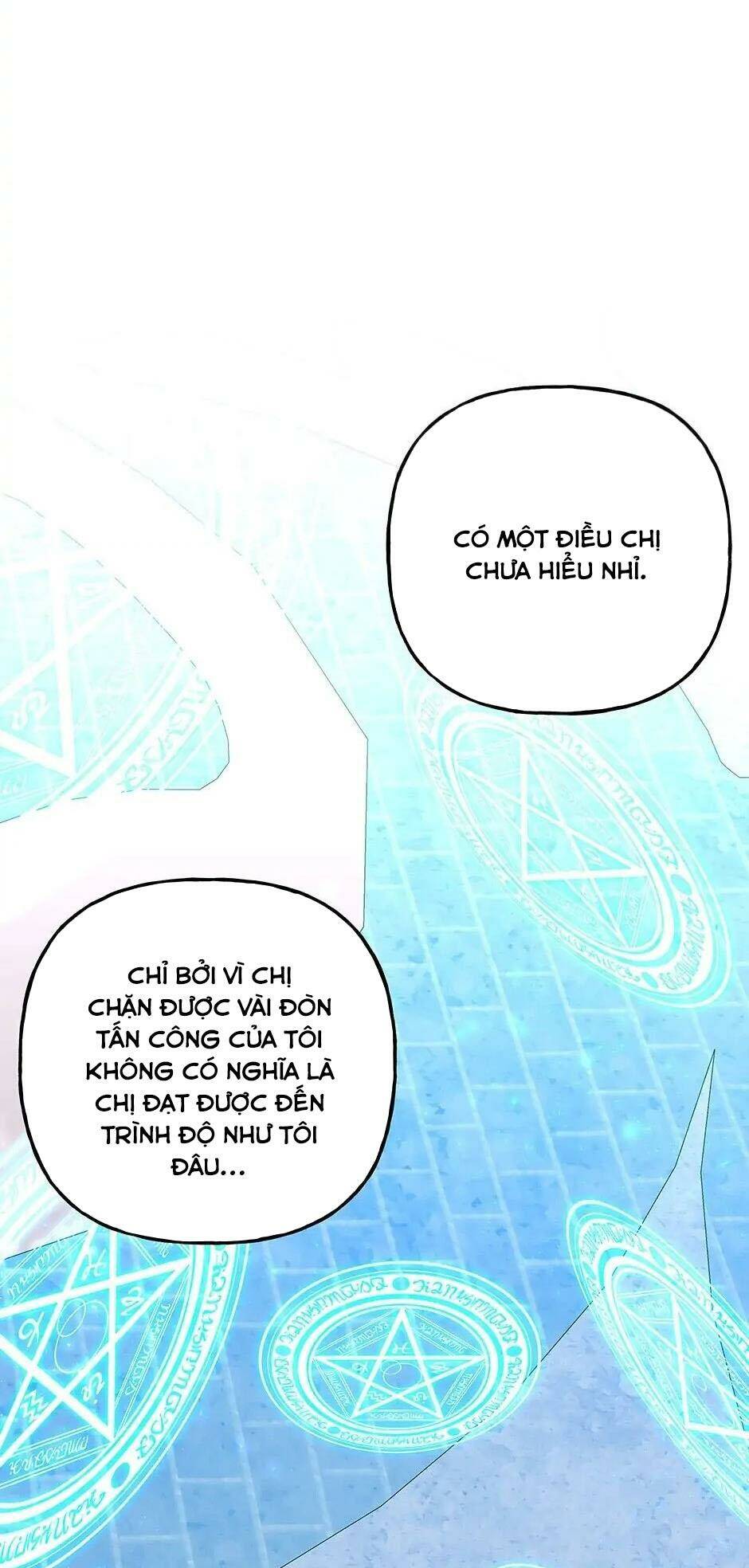 Con Gái Của Đại Pháp Sư Chương 92 Ảnh 63