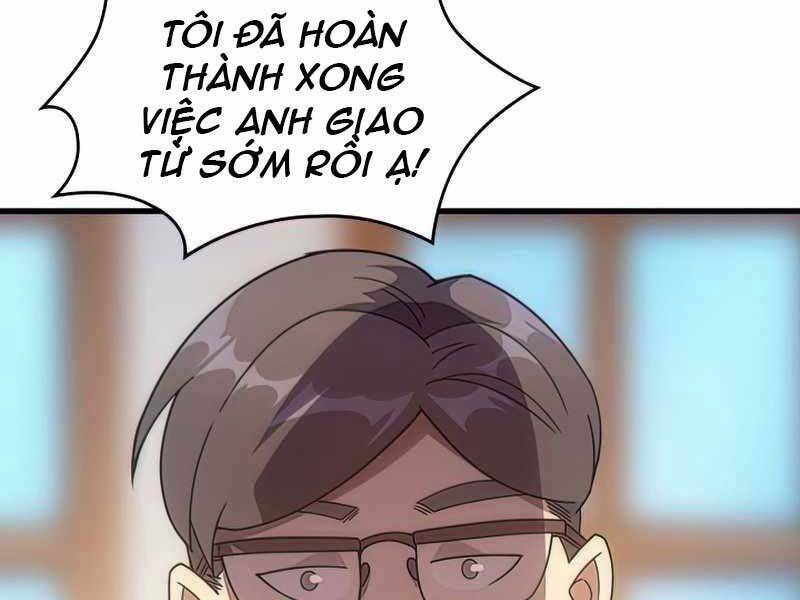 Tái Sinh Thành Công Chức Ở Một Thế Giới Xa Lạ Chương 36 Ảnh 182