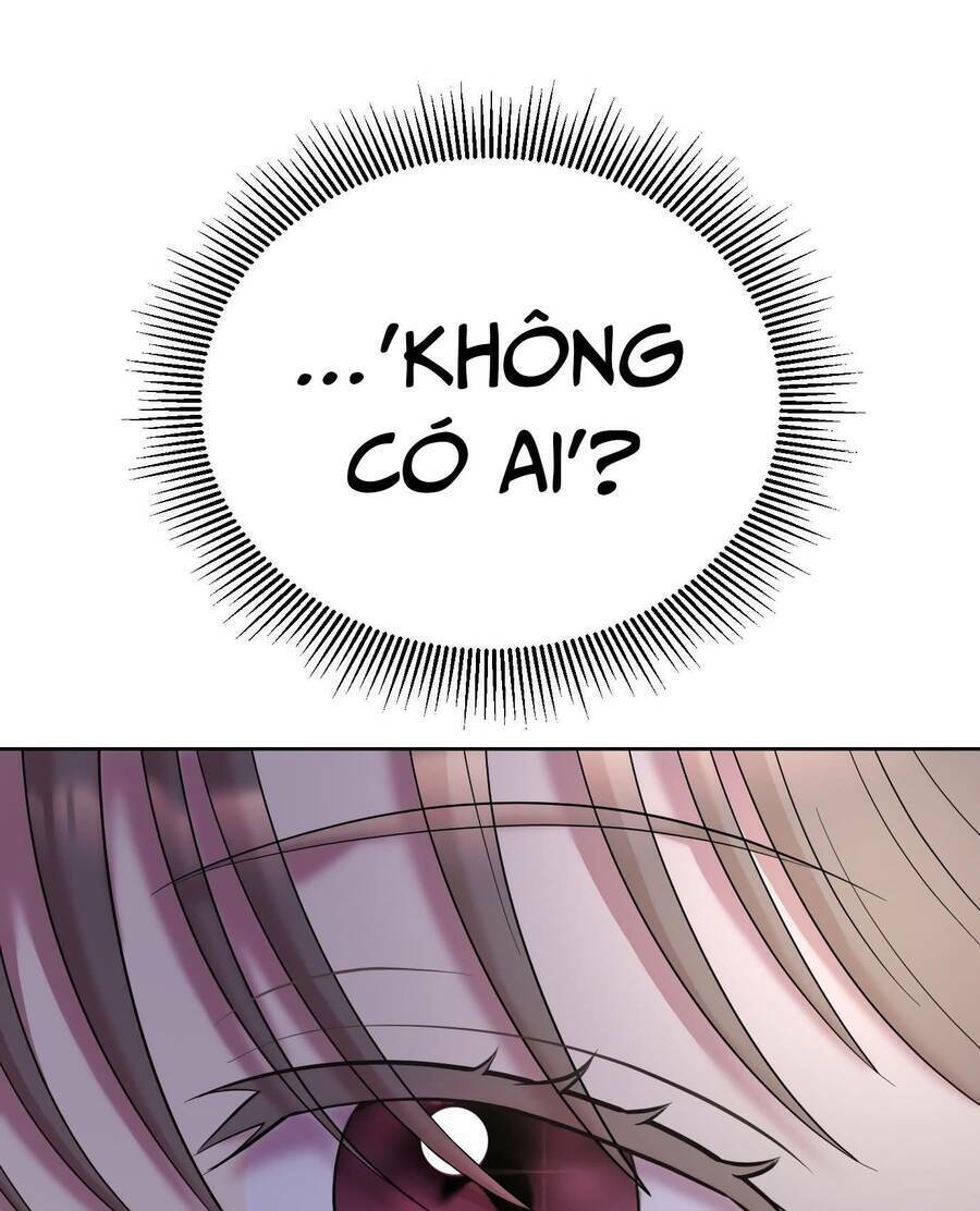 Quản Gia, Làm Ơn! Chương 8 Ảnh 88