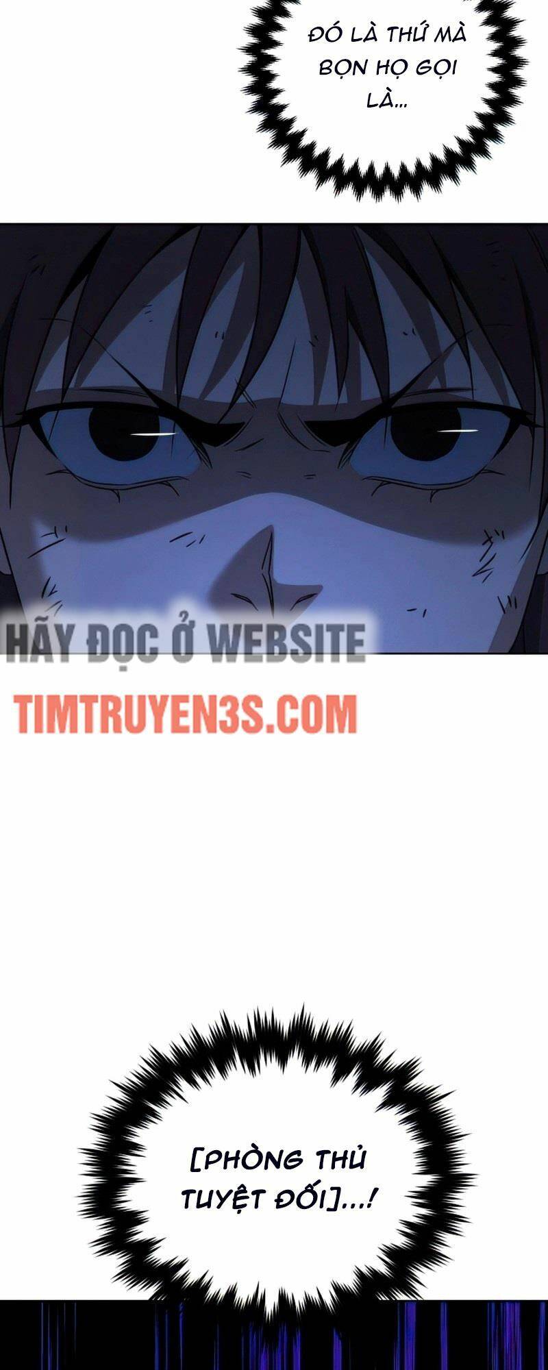 Tuyệt Đỉnh Anh Hùng Chương 10 Ảnh 38