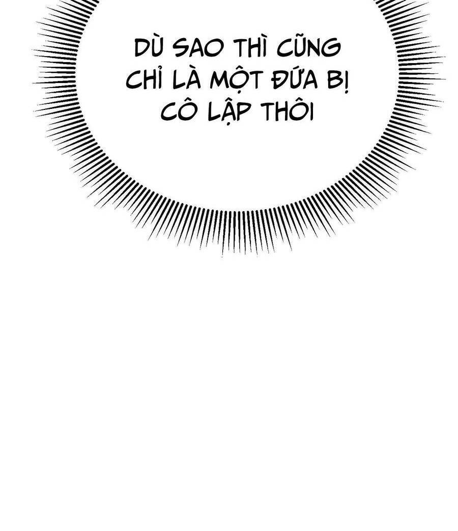 Quản Gia, Làm Ơn! Chương 4 Ảnh 78
