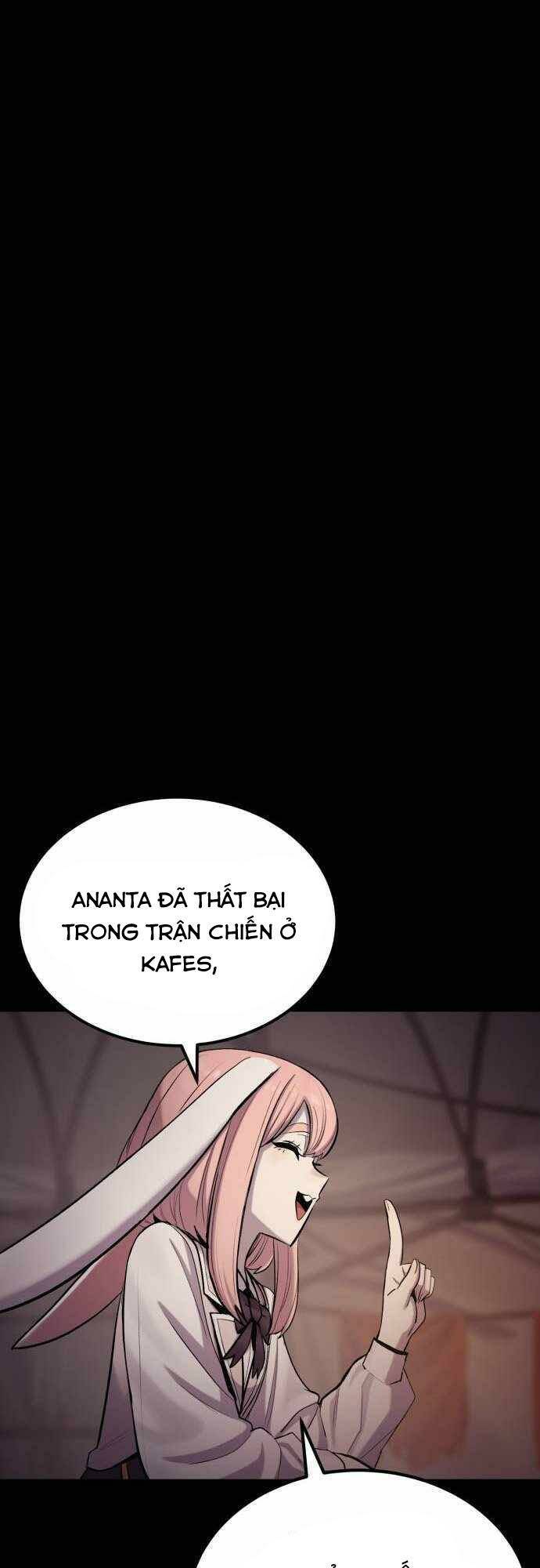The Wailing Perversion Chương 20 Ảnh 14