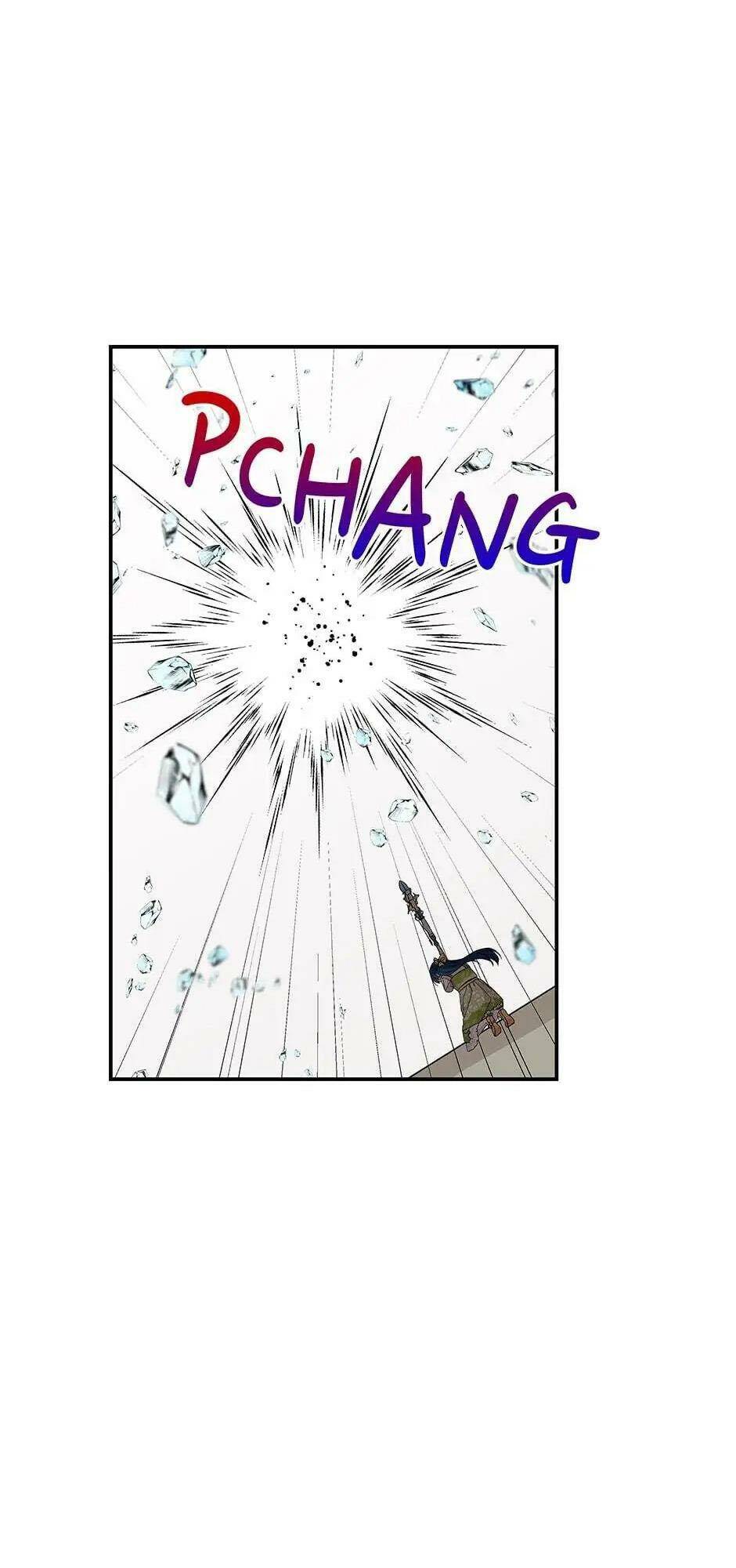 Con Gái Của Đại Pháp Sư Chương 93 Ảnh 50