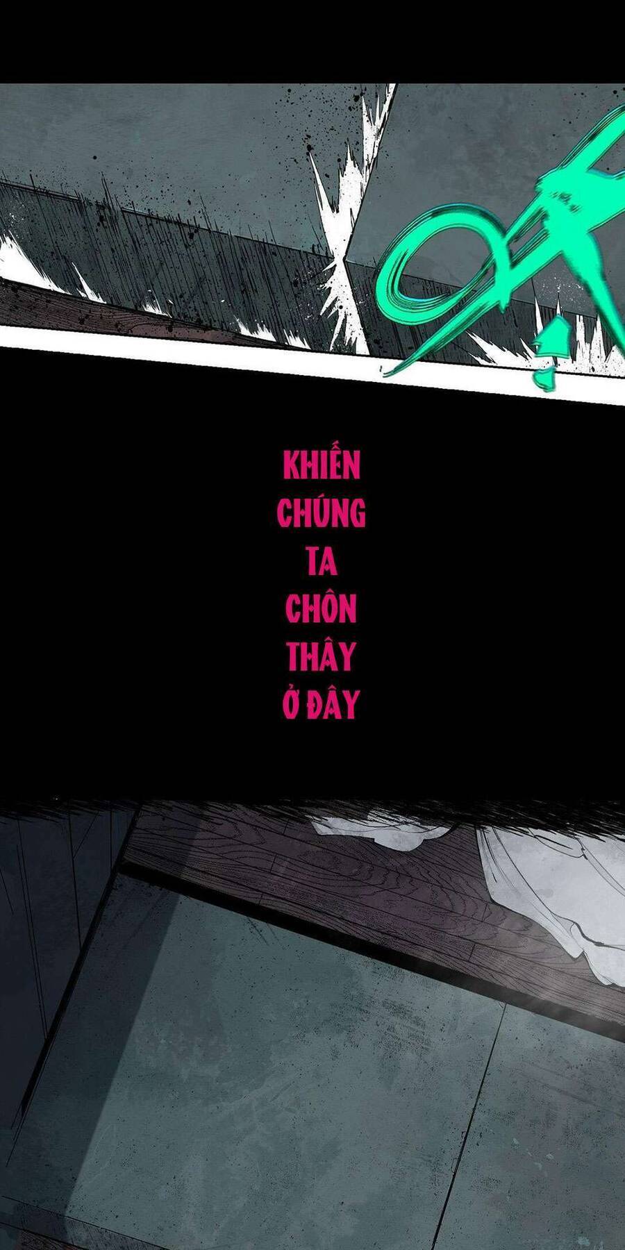 Sở Ô Chương 16 Ảnh 65