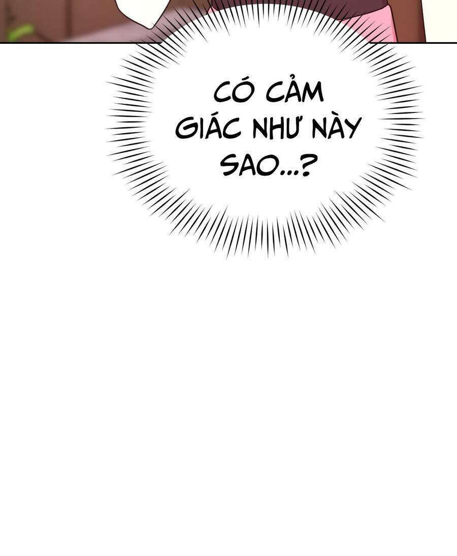 Quản Gia, Làm Ơn! Chương 9 Ảnh 166