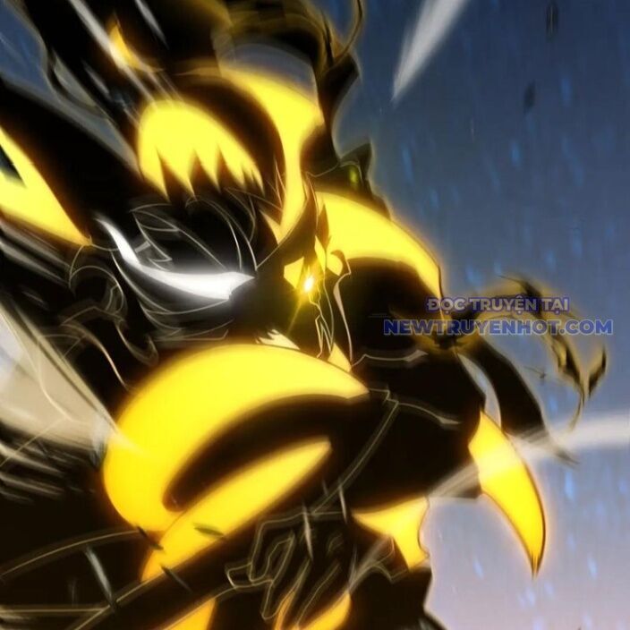 Tôi Đến Từ Thế Giới Trò Chơi Chương 346 Ảnh 134