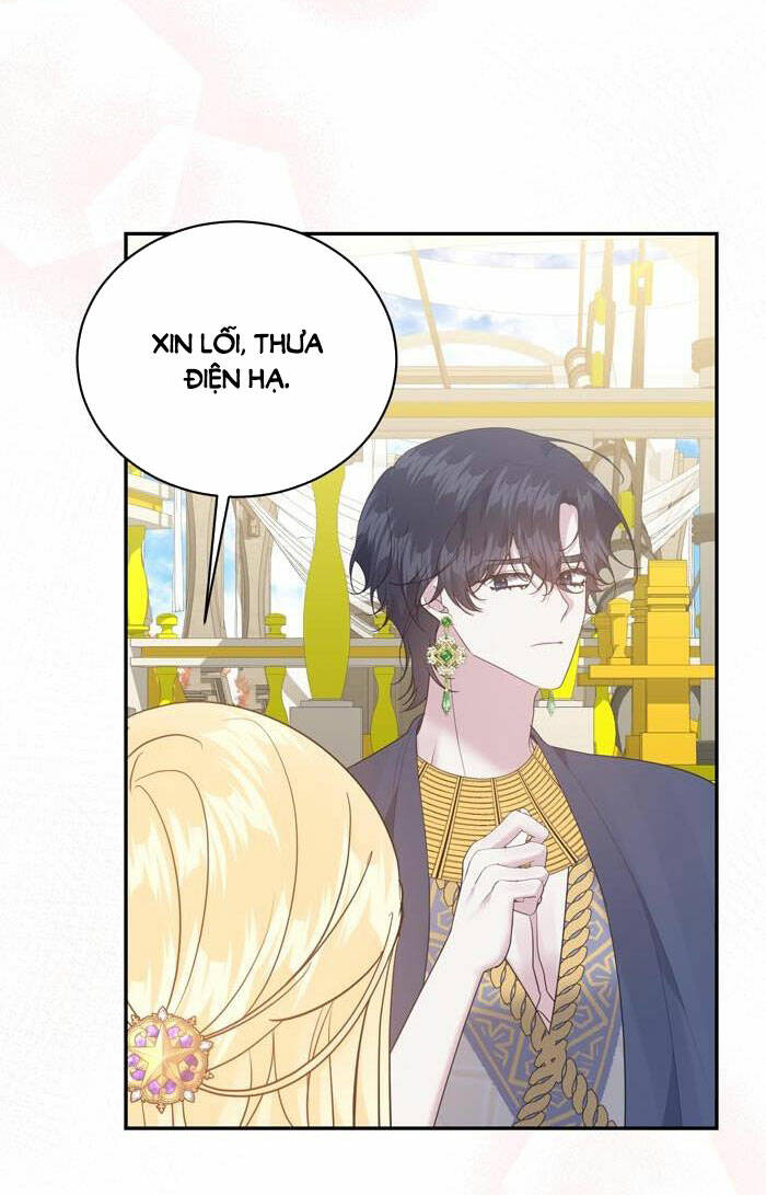 Tỏa Sáng Rực Rỡ Chương 19.1 Ảnh 15