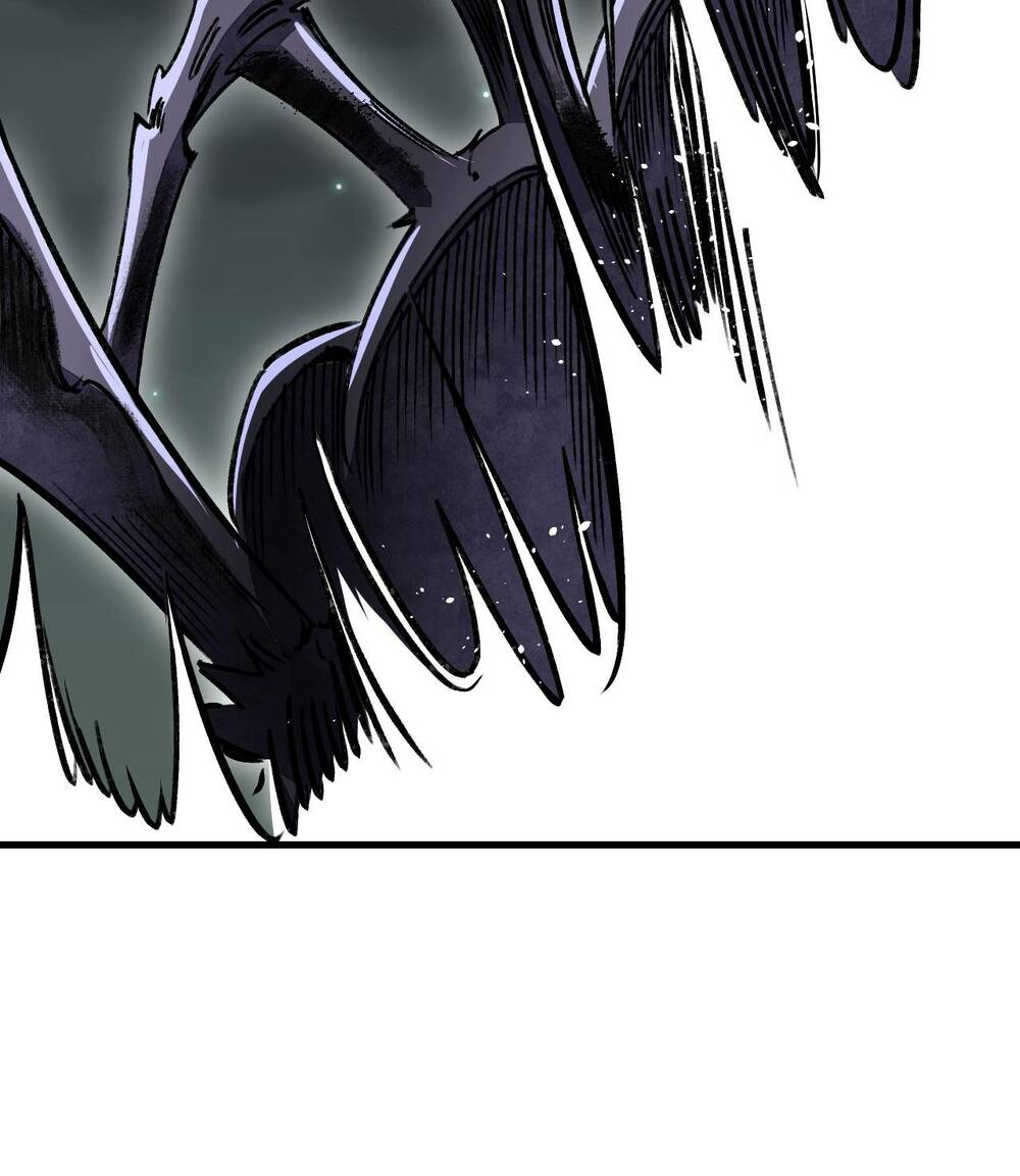 Địa Sát 72 Phép Thần Thông Chương 59 Ảnh 32