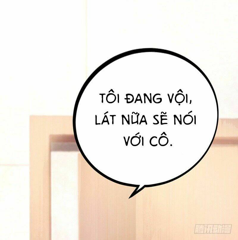 Cực Phẩm Thấu Thị Tiểu Tà Y Chương 2 Ảnh 38