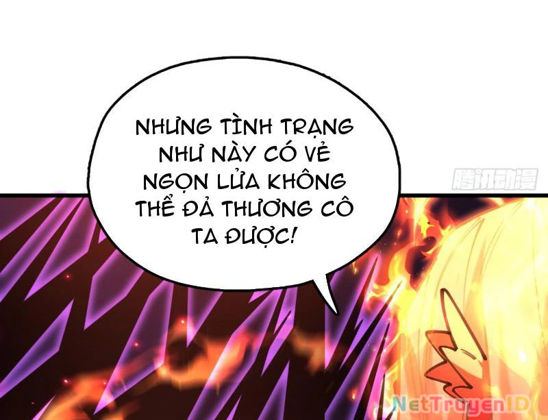 Ta Cùng Nữ Thần Hợp Thể Tiến Hóa Chương 8 Ảnh 73