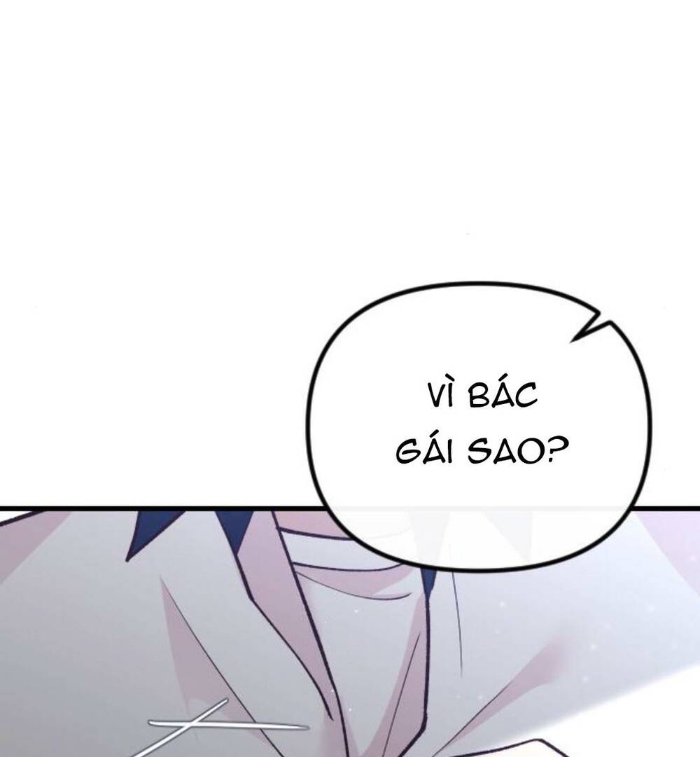 Tình Cờ Ta Gặp Nhau Chương 23 Ảnh 69