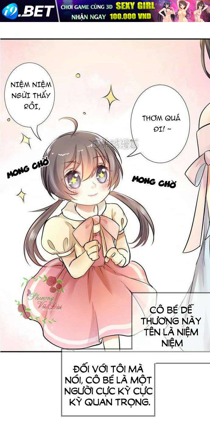 Ảnh Đế Cầu Sủng Chương 4 Ảnh 19