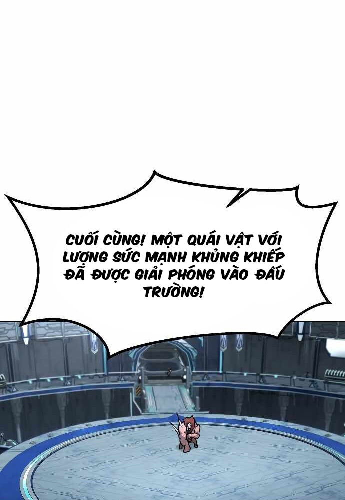 Đỉnh Phong Chi Tinh Chương 15 Ảnh 107
