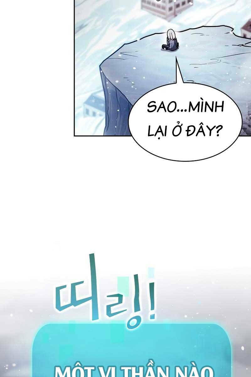 Thợ Săn Kỳ Ảo Chương 59 Ảnh 42
