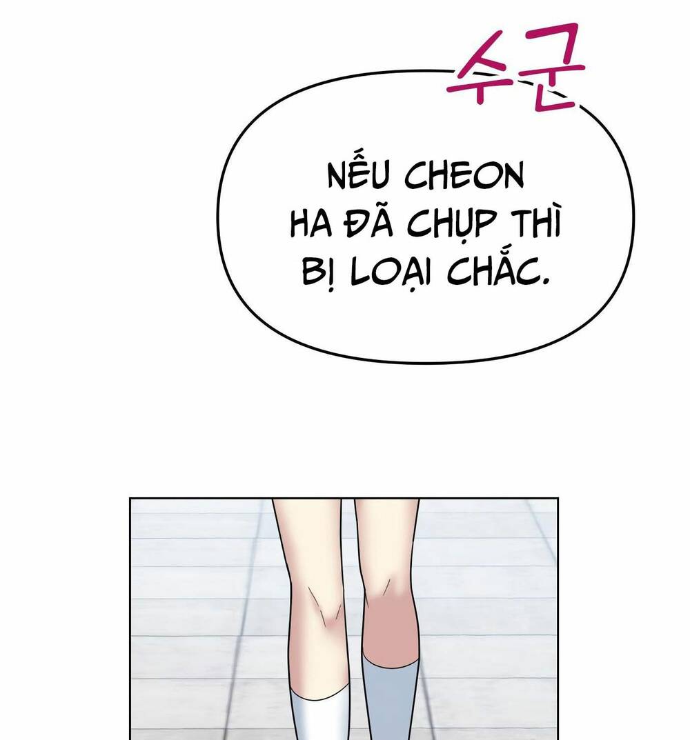 Quản Gia, Làm Ơn! Chương 14 Ảnh 30