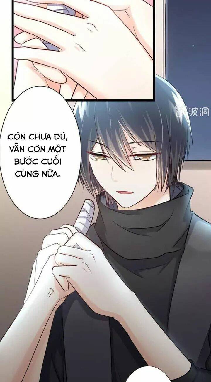 Ảnh Đế Cầu Sủng Chương 15 Ảnh 14