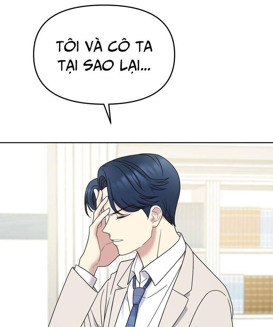 Quản Gia, Làm Ơn! Chương 5 Ảnh 142