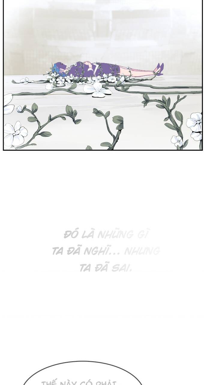 Chúa Tể Học Đường Chương 563 Ảnh 74
