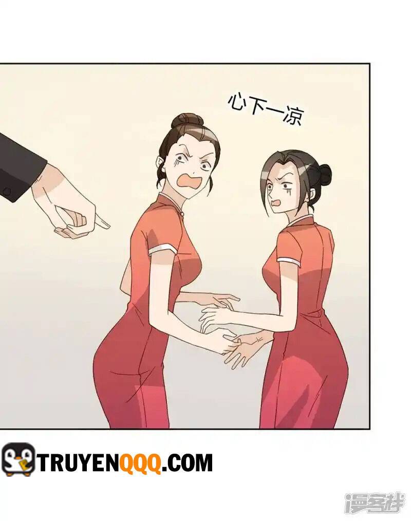 Thúc Thúc, Biệt Bào Chương 43 Ảnh 59