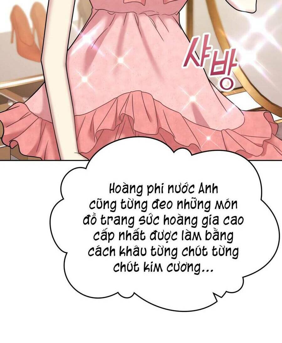 Quản Gia, Làm Ơn! Chương 5 Ảnh 69