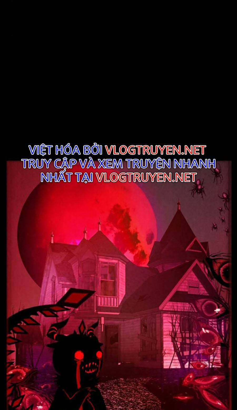 Xây Dựng Địa Ngục Chương 3 Ảnh 65