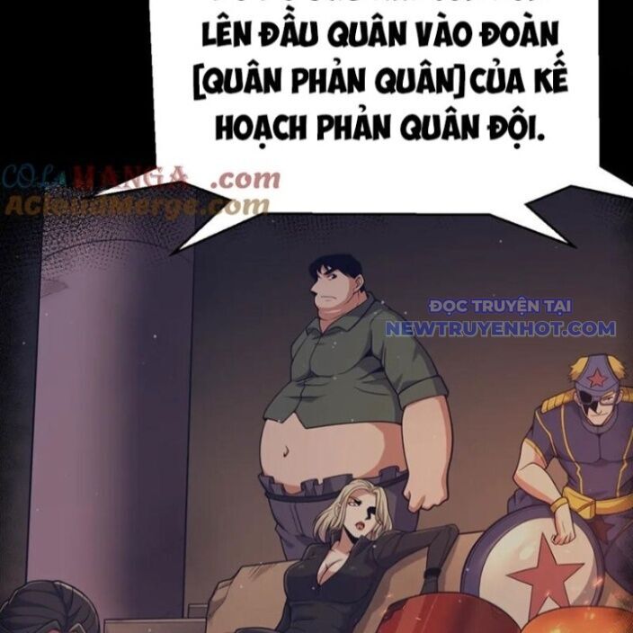 Tôi Đến Từ Thế Giới Trò Chơi Chương 346 Ảnh 55