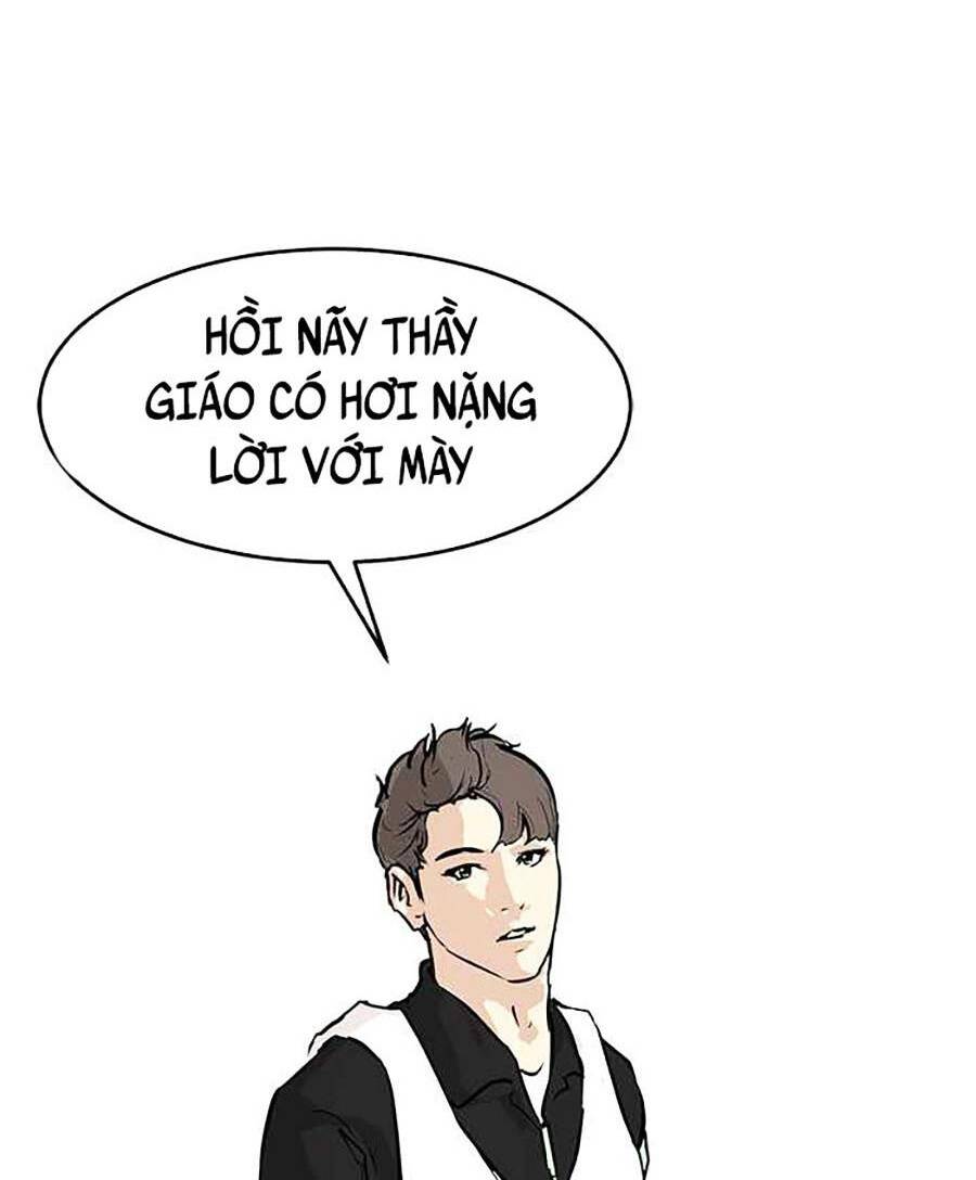 Đổi Thay Chương 6 Ảnh 173
