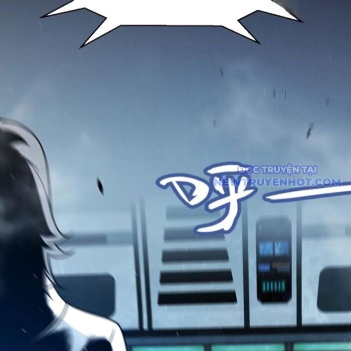 Tôi Đến Từ Thế Giới Trò Chơi Chương 346 Ảnh 75