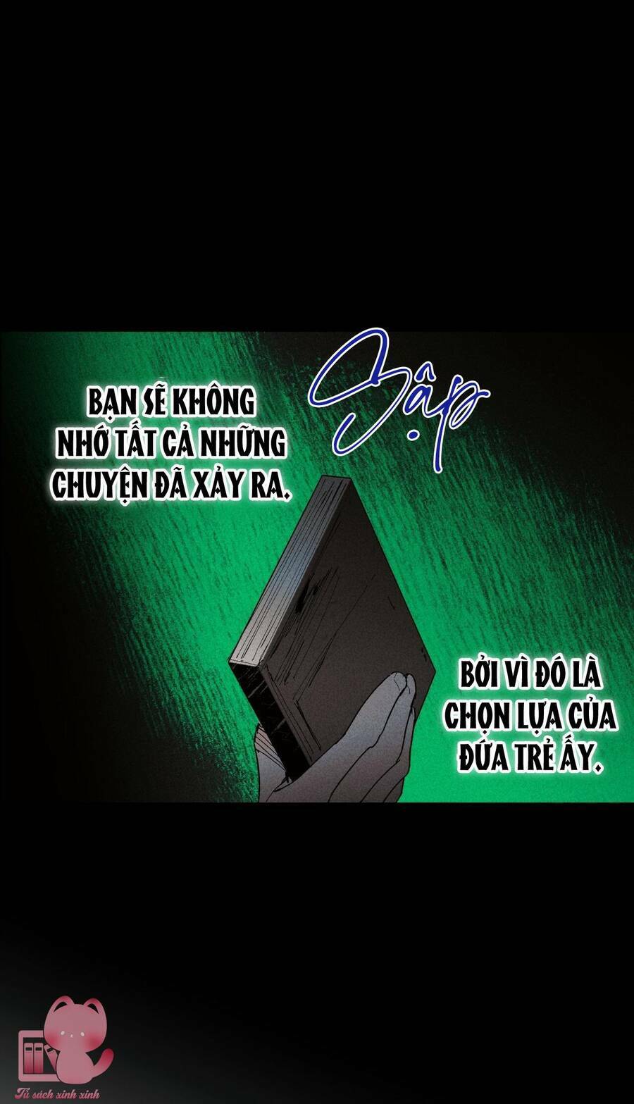 Đảo Phù Thủy Chương 25 Ảnh 41