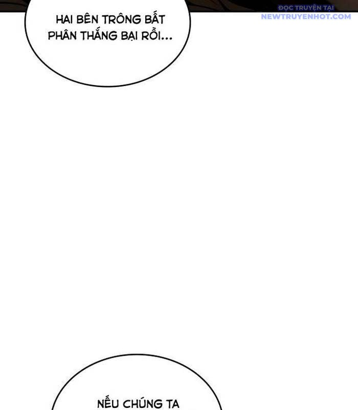 Sử Thi Valhalla Chương 29 Ảnh 138