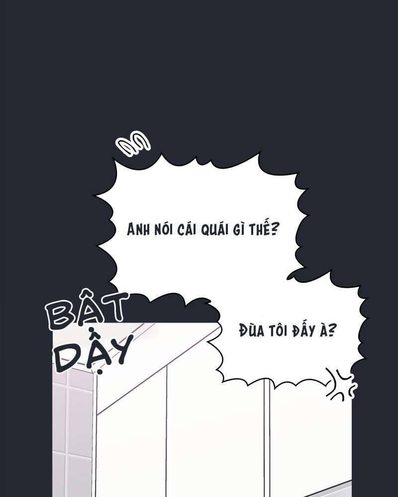 Tình Xưa Viết Lại Chương 62 Ảnh 53