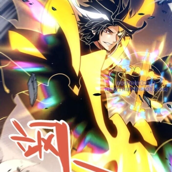 Tôi Đến Từ Thế Giới Trò Chơi Chương 346 Ảnh 138