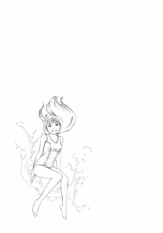 School Ningyo Chương 21 Ảnh 38