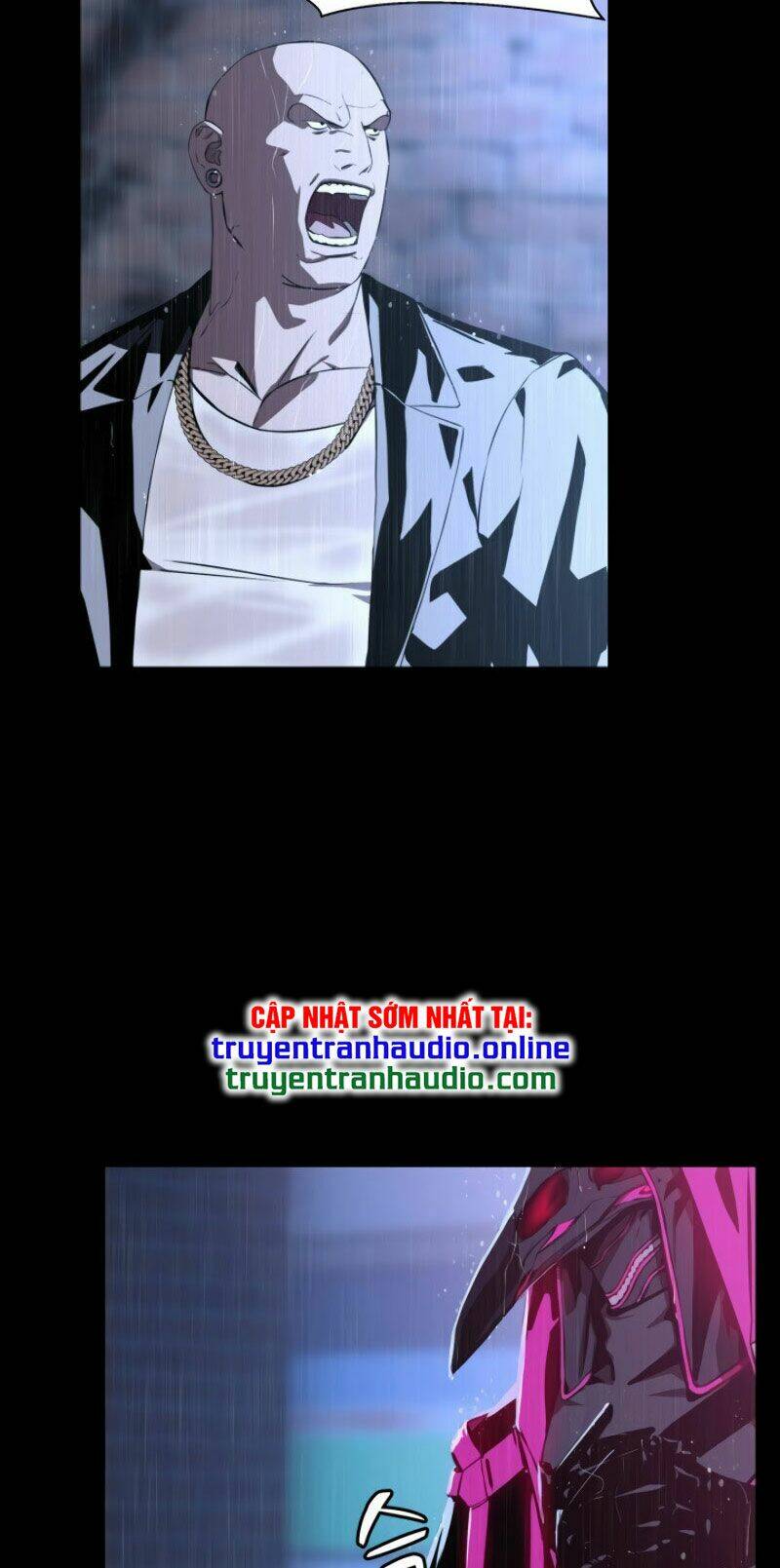 Cớm Chương 7 Ảnh 4
