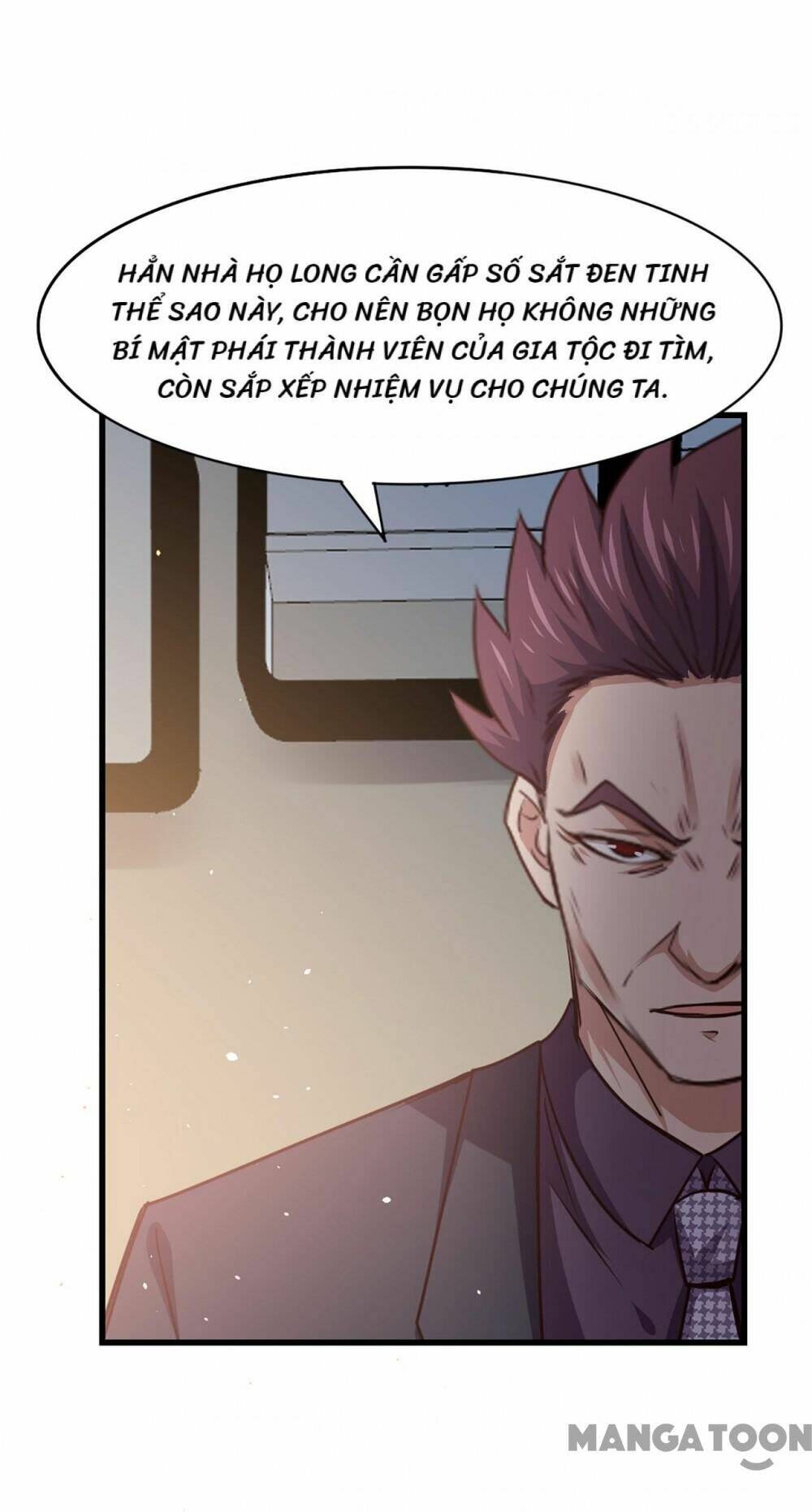 Tôi Và Cô Nàng Thuê Trọ Xinh Đẹp 26 Tuổi Chương 284 Ảnh 28