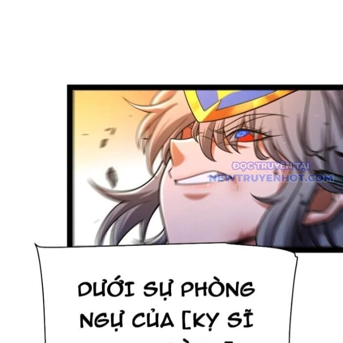 Tôi Đến Từ Thế Giới Trò Chơi Chương 346 Ảnh 124