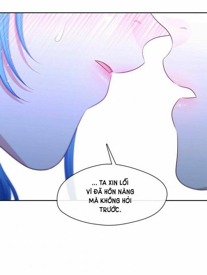Hãy Coi Chừng Ác Nữ Chương 109 Ảnh 48