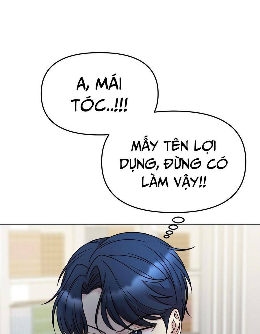 Quản Gia, Làm Ơn! Chương 11 Ảnh 47