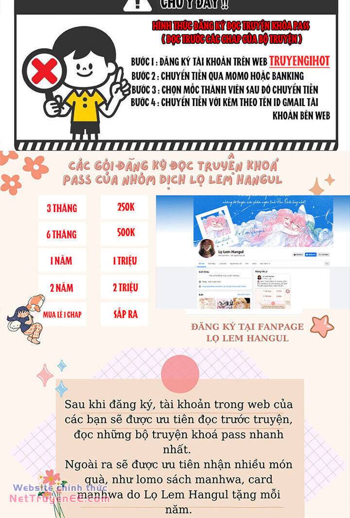 Đứa Nhỏ Không Phải Là Con Anh Chương 71.2 Ảnh 25