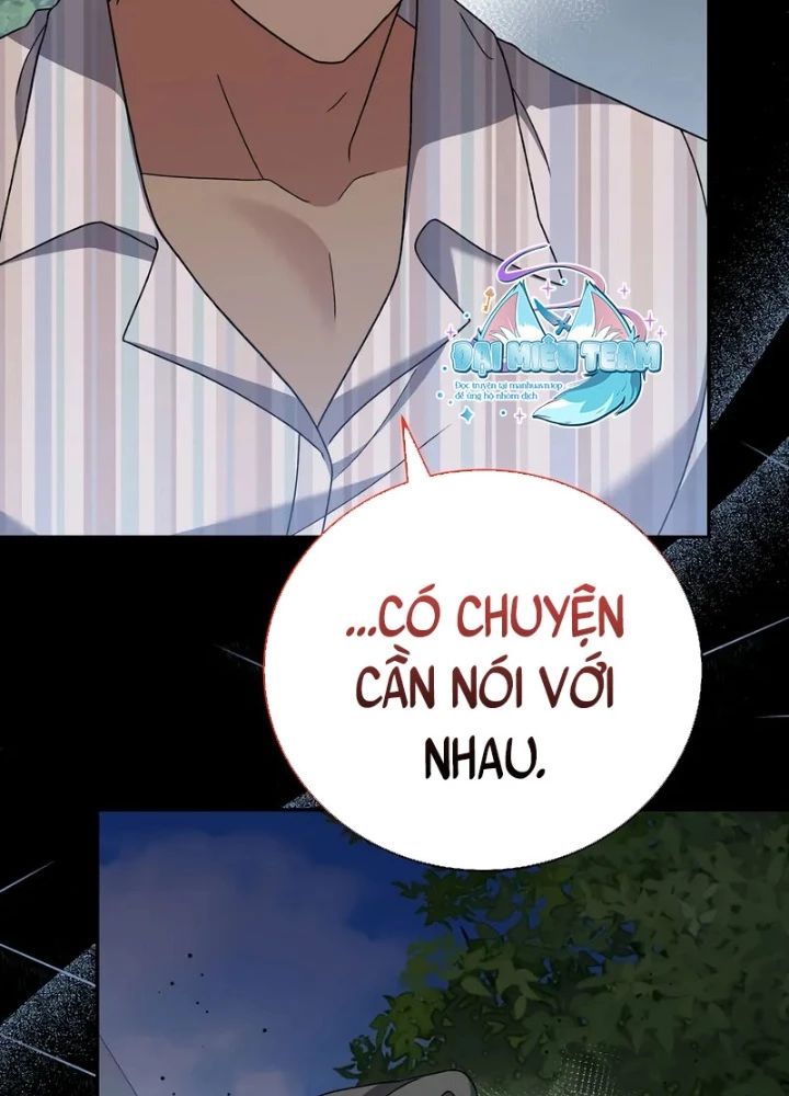 Nhân Vật Ngoài Lề Tiểu Thuyết Chương 125 Ảnh 148