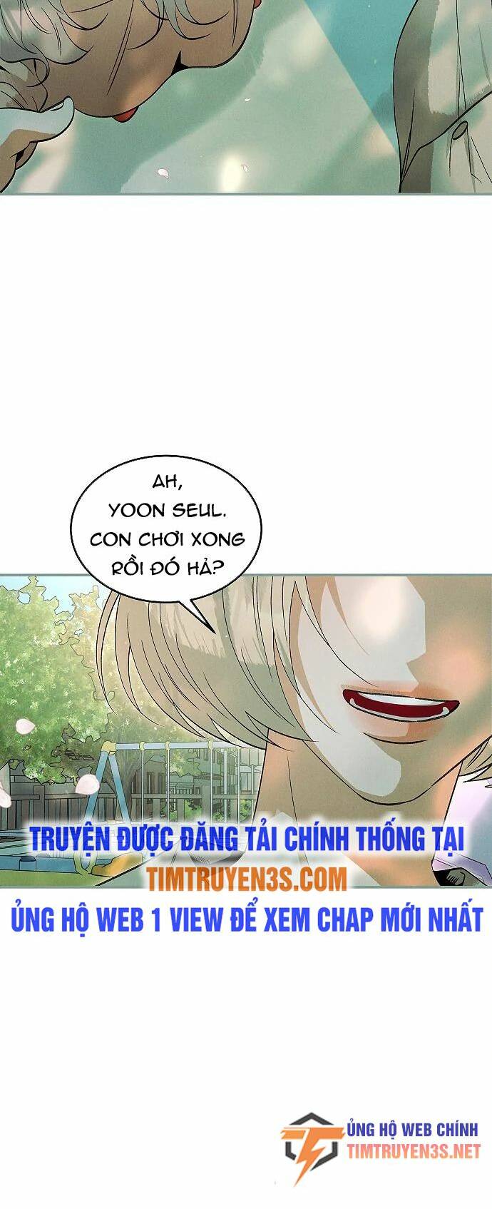 Săn Lùng Nữ Chúa Chương 42 Ảnh 52