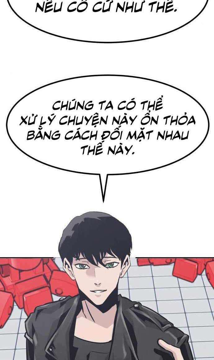 Kẻ Đa Tài Chương 52 Ảnh 41