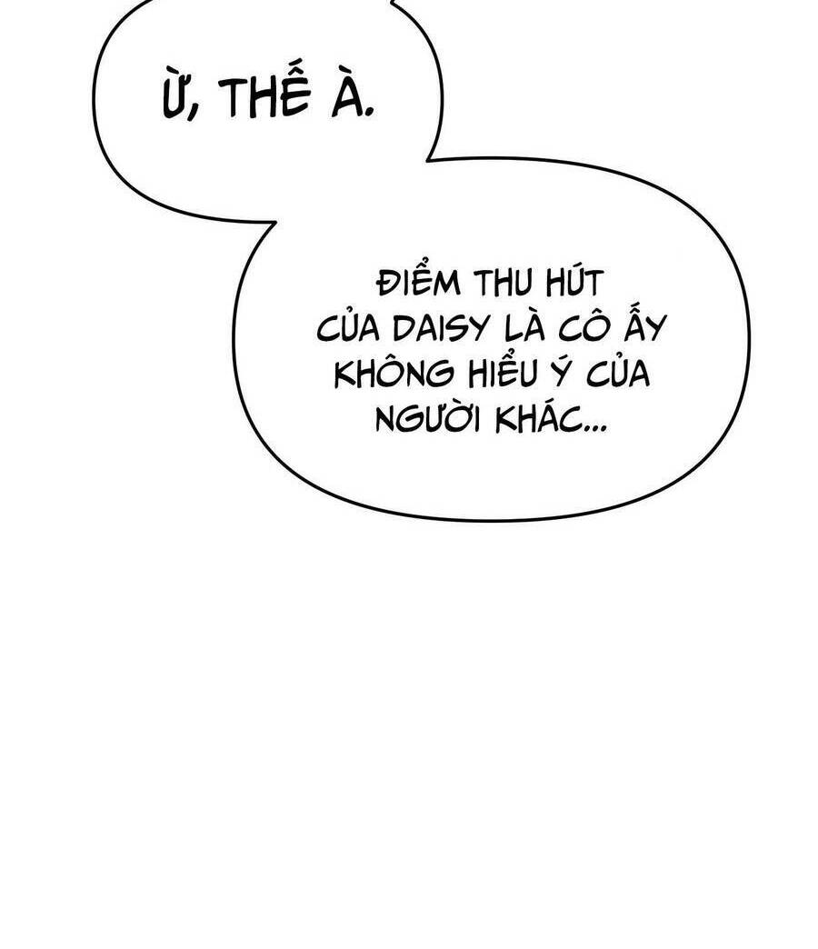 Quản Gia, Làm Ơn! Chương 4 Ảnh 157